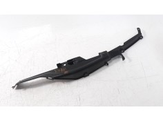 MOLDURA 83620MKSE20 83620MKSE20 