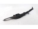 MOLDURA 83620MKSE20 83620MKSE20 