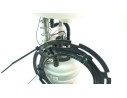 BOMBA COMBUSTIBLE 170405FF0A 170405FF0A 