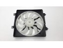 ELECTROVENTILADOR B1400004 B1400004 