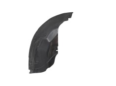 Recambio de paso rueda delantero derecho para land rover discovery sport 2.0 td4 cat referencia OEM IAM FK7216A578AF   2