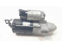 MOTOR ARRANQUE MHG025 MHG025 ARF020353 H09027