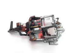 COLUMNA DIRECCION 8200751242 