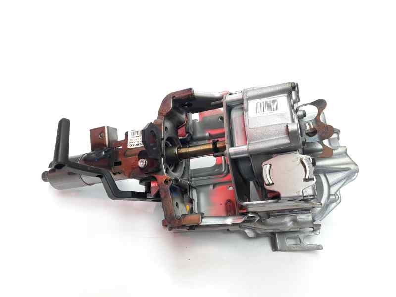 Recambio de columna direccion para renault clio iii authentique referencia OEM IAM 8200751242  