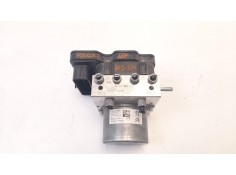 Recambio de abs para peugeot 308 1.2 12v e-thp referencia OEM IAM 9830315580   2