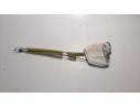 CERRADURA PUERTA TRASERA IZQUIERDA BHS273310B BHS273310B 