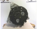ALTERNADOR 8200120286 8200120286 A28065