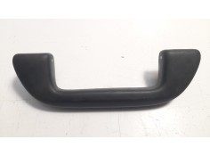 Recambio de maneta interior trasera derecha para honda civic lim.5 (fk) 1.5 sport plus referencia OEM IAM   