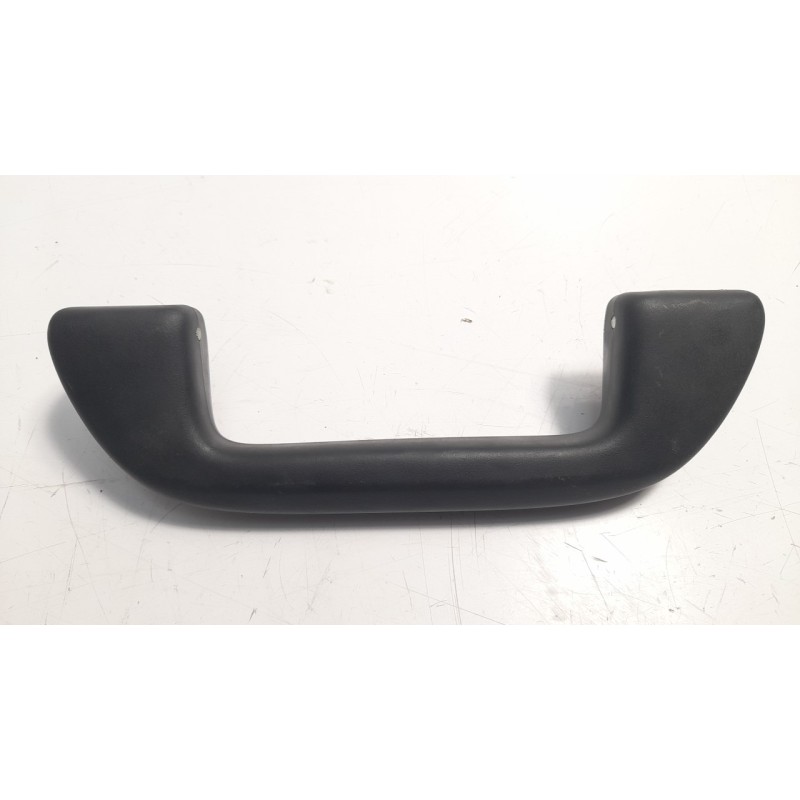 Recambio de maneta interior trasera derecha para honda civic lim.5 (fk) 1.5 sport plus referencia OEM IAM   