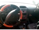 OPEL ASTRA G BERLINA