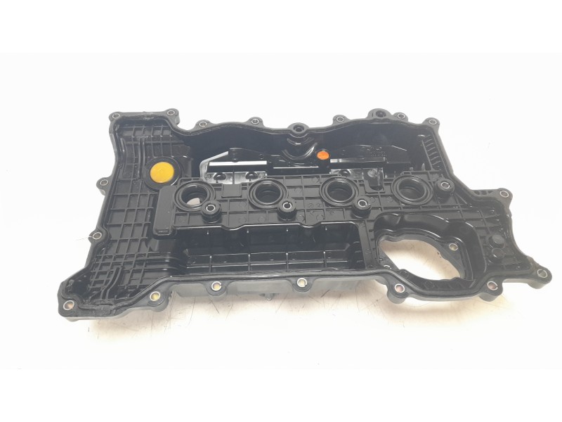 Recambio de tapa balancines para kia sportage 1.6 gdi cat referencia OEM IAM 224102M810  