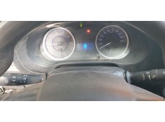 MANDO MULTIFUNCION 841400K650 