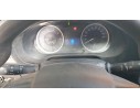 MANDO MULTIFUNCION 841400K650 841400K650 