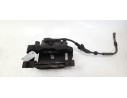 PINZA DE FRENO DELANTERA IZQUIERDA A1664210181 A1664210181 