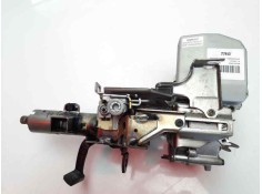 Recambio de columna direccion para renault clio iii authentique referencia OEM IAM 8200751242   2