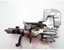 COLUMNA DIRECCION 8200751242 8200751242 