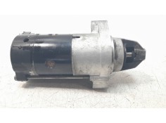 Recambio de motor arranque para honda civic berlina 5 (fk) 2.2 i-ctdi comfort referencia OEM IAM MHG025 H09027 ARF020353 2