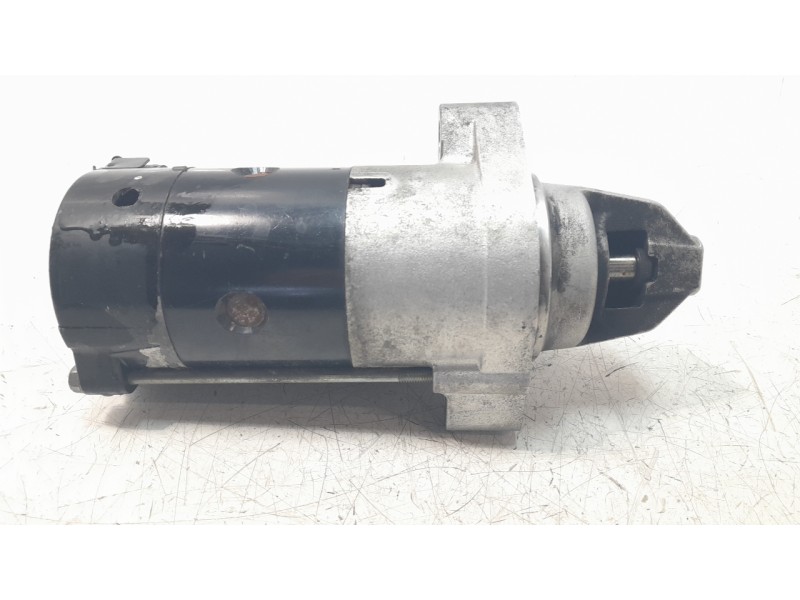 Recambio de motor arranque para honda civic berlina 5 (fk) 2.2 i-ctdi comfort referencia OEM IAM MHG025 H09027 ARF020353
