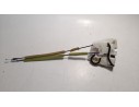 CERRADURA PUERTA TRASERA IZQUIERDA BHS273310B BHS273310B 