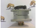 ALTERNADOR 8200120286 8200120286 A28065