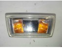 PILOTO LATERAL IZQUIERDO 13497989 13497989 OP4104140 15533461