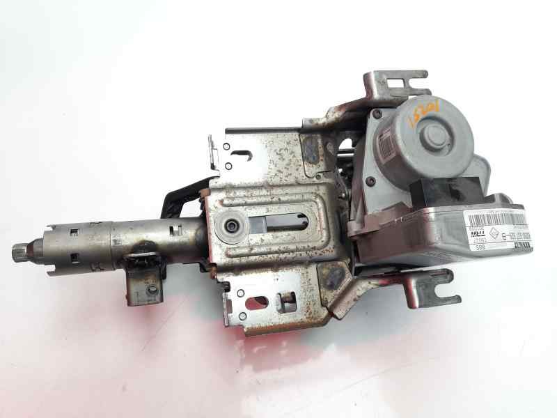 Recambio de columna direccion para renault clio iii authentique referencia OEM IAM 8200751242  
