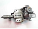 COLUMNA DIRECCION 8200751242 8200751242 