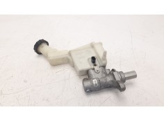 BOMBA FRENO 460105FA0A 460105FA0A 03350887171