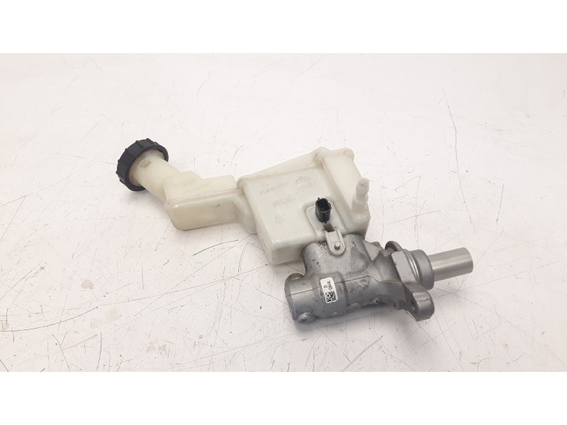 Recambio de bomba freno para nissan micra v (k14) 1.0 12v cat referencia OEM IAM 460105FA0A 03350887171 