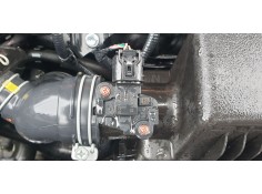 Recambio de caudalimetro para toyota c-hr hybrid active referencia OEM IAM 22204F2010   2