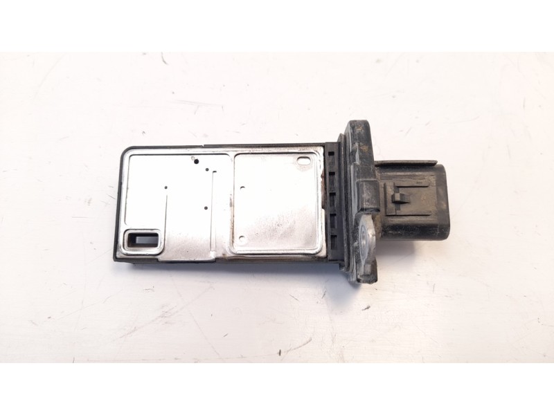 Recambio de caudalimetro para jeep wrangler / wrangler unlimited 2.8 crd cat referencia OEM IAM 1801159  