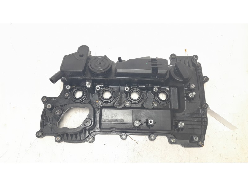 Recambio de tapa balancines para kia sportage 1.6 gdi cat referencia OEM IAM 224102M810  