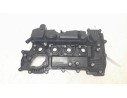 TAPA BALANCINES 224102M810 224102M810 