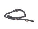 AIRBAG CORTINA DELANTERO DERECHO 9805768380 9805768380 