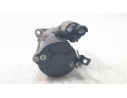 MOTOR ARRANQUE MHG025 MHG025 ARF020353 H09027