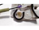 CERRADURA PUERTA TRASERA IZQUIERDA BHS273310B BHS273310B 