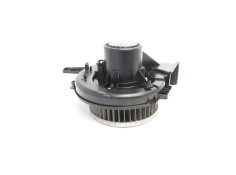 VENTILADOR CALEFACCION 6R1819015 34005 