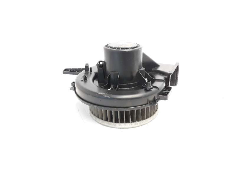 Recambio de ventilador calefaccion para volkswagen polo (6c1) 1.2 tsi referencia OEM IAM 6R1819015 34005 