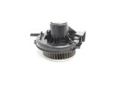 VENTILADOR CALEFACCION 6R1819015 34005 
