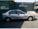 HONDA CIVIC BERLINA .5 (MA/MB)