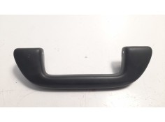 Recambio de maneta interior trasera izquierda para honda civic lim.5 (fk) 1.5 sport plus referencia OEM IAM   