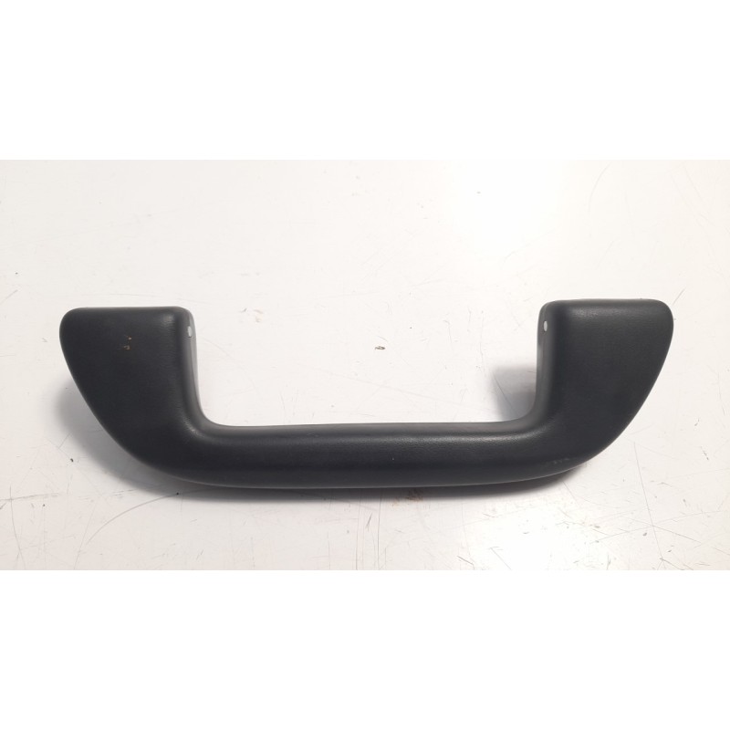 Recambio de maneta interior trasera izquierda para honda civic lim.5 (fk) 1.5 sport plus referencia OEM IAM   
