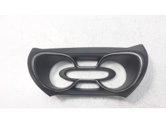 MOLDURA 682504768R 682504768R 