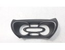 MOLDURA 682504768R 682504768R 