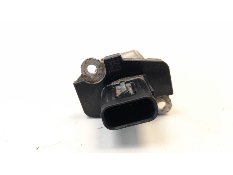 Recambio de caudalimetro para jeep wrangler / wrangler unlimited 2.8 crd cat referencia OEM IAM 1801159  