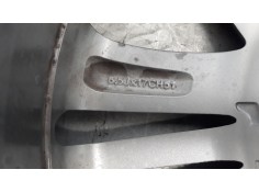 Recambio de llanta para hyundai ix35 1.7 crdi cat referencia OEM IAM 529102Y650 17 PULGADAS  2