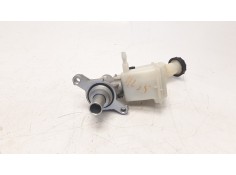 Recambio de bomba freno para nissan micra v (k14) 1.0 12v cat referencia OEM IAM 460105FA0A 03350887171  2