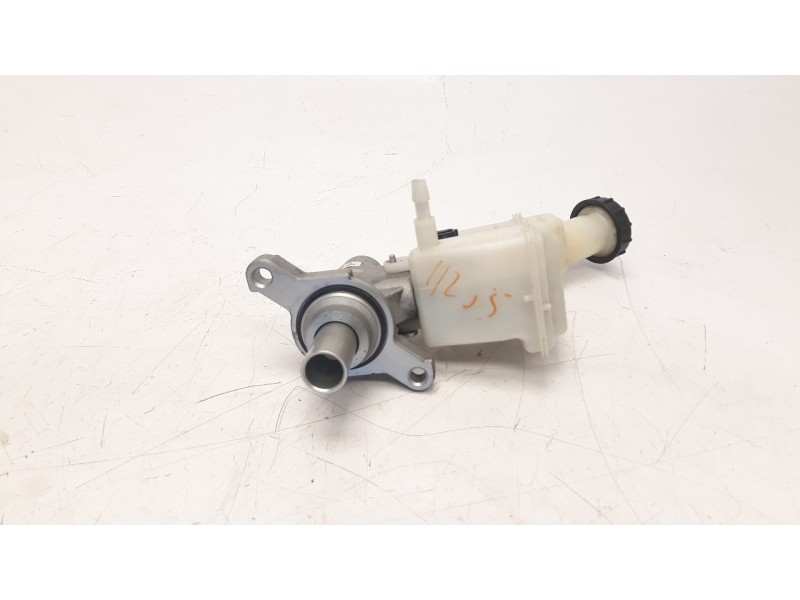 Recambio de bomba freno para nissan micra v (k14) 1.0 12v cat referencia OEM IAM 460105FA0A 03350887171 