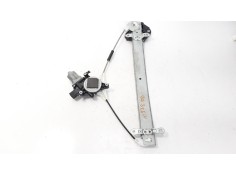 Recambio de elevalunas delantero derecho para subaru outback (b15) 2.5 cat referencia OEM IAM 906050   2