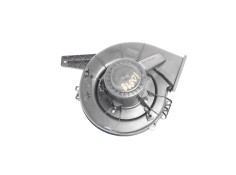 Recambio de ventilador calefaccion para volkswagen polo (6c1) 1.2 tsi referencia OEM IAM 6R1819015 34005  2